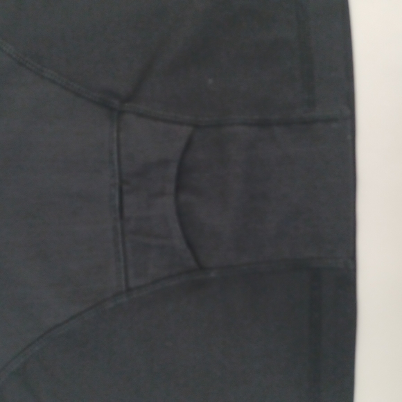 Lululemon Swift Tank Black - 8 - Picture 8 of 10